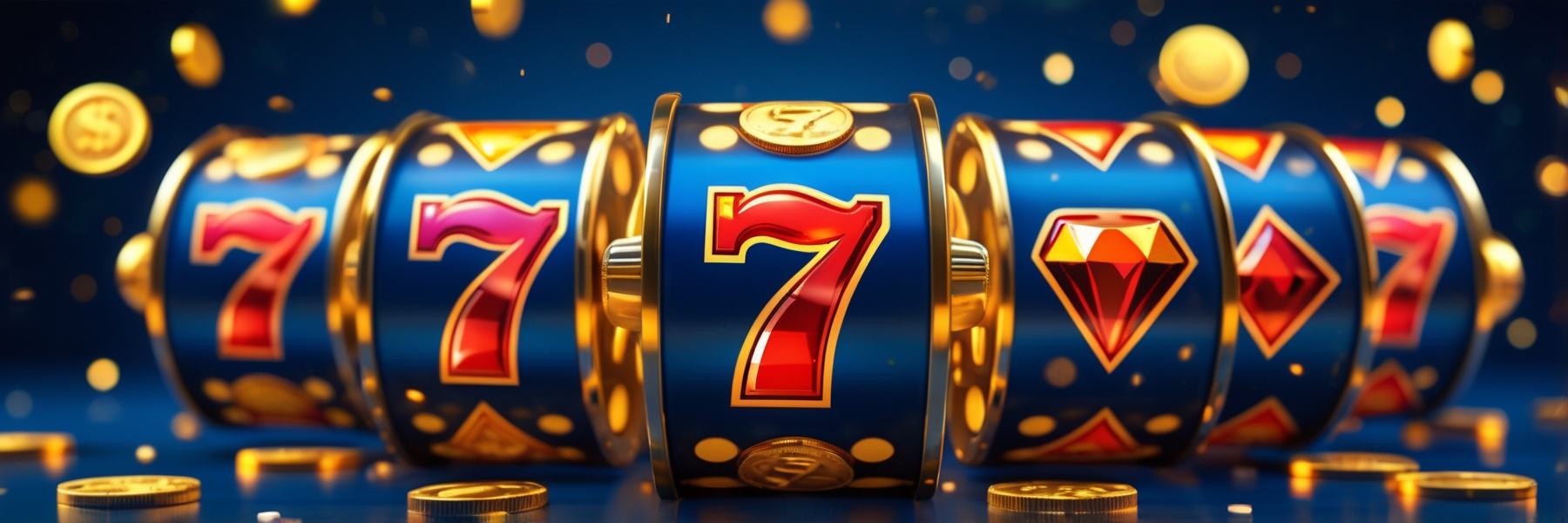 Spinorhino Casino