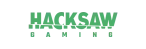 Hacksaw Gaming