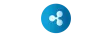 Ripple