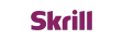 Skrill (Black)