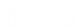 responsibility_gaming